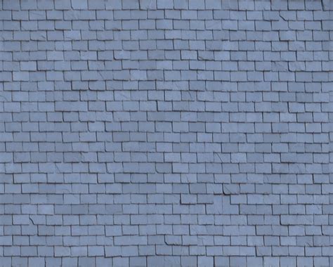 high resolution roof tile texture seamless|Slate Roof Tile Texture: Background Images & Pictures